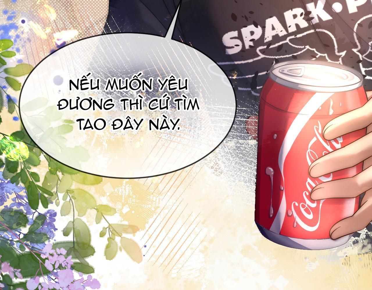 Nam Thần Bá Đạo Cầu Xin Tôi Quay Lại (NGANG RAW) Chapter 34 - Next Chapter 35