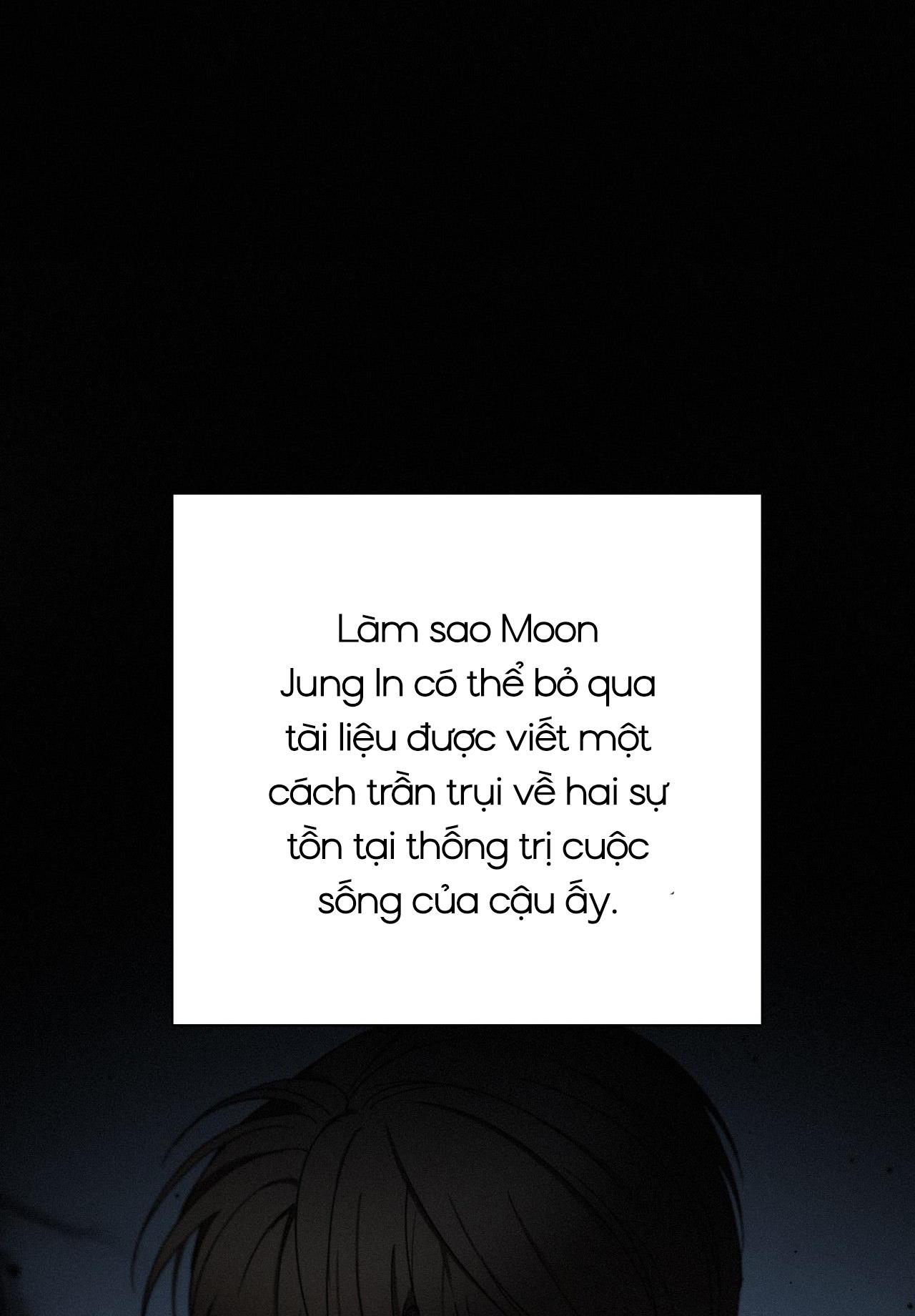 HOÀNG HÔN BÊN LÀN NƯỚC Chapter 27 - Next Chapter 28