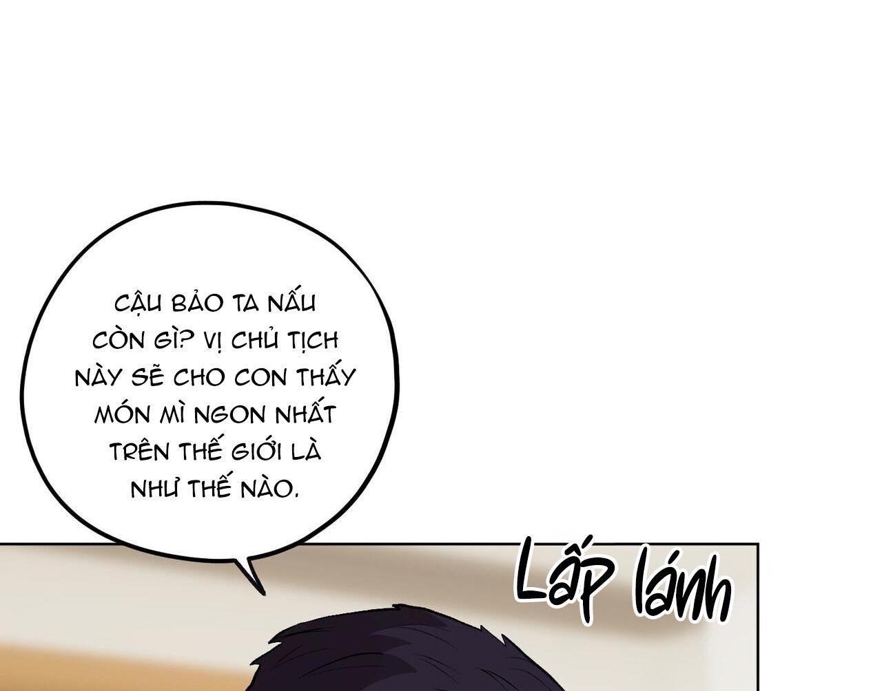 Làm dâu nhà tài phiệt họ Kang Chapter 67 - Next Chapter 68