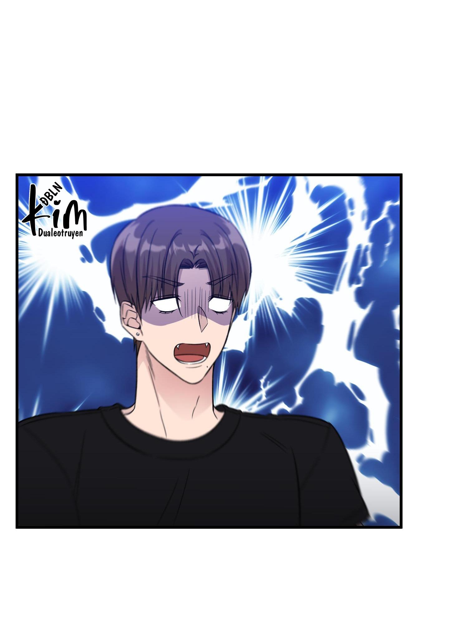 NGHIỆN SEX Chapter 29.2 bài giảng 2 - Next 