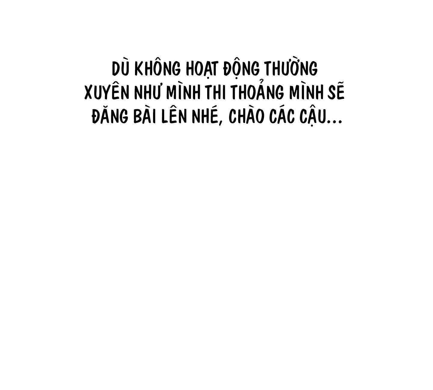 (END )SỐNG SÓT TRONG RỪNG VỚI NGƯỜI YÊU CŨ Chapter 2 - Trang 3