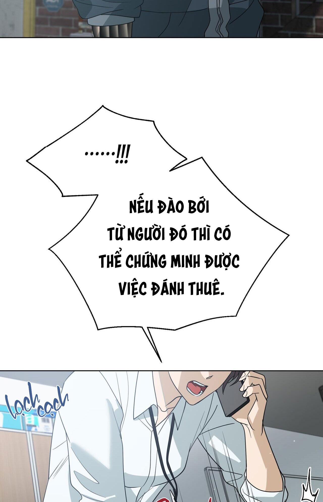 KIỆT TÁC Chapter 38 - Next Chapter 39