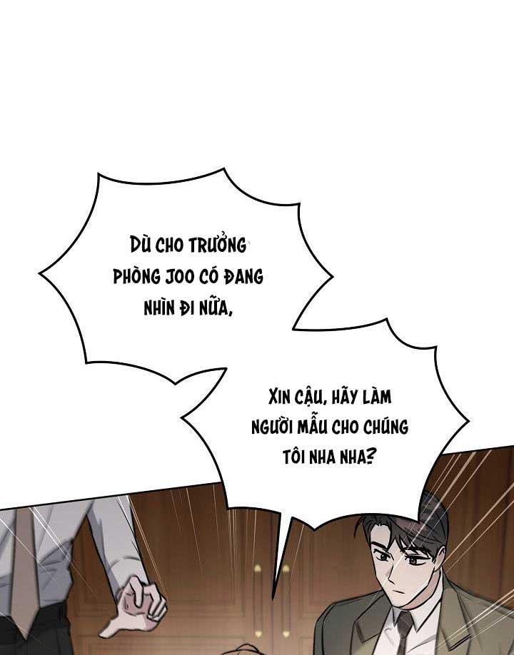 PHIM TRUYỀN HÌNH DÀI TẬP Chapter 33 - Next Chapter 34