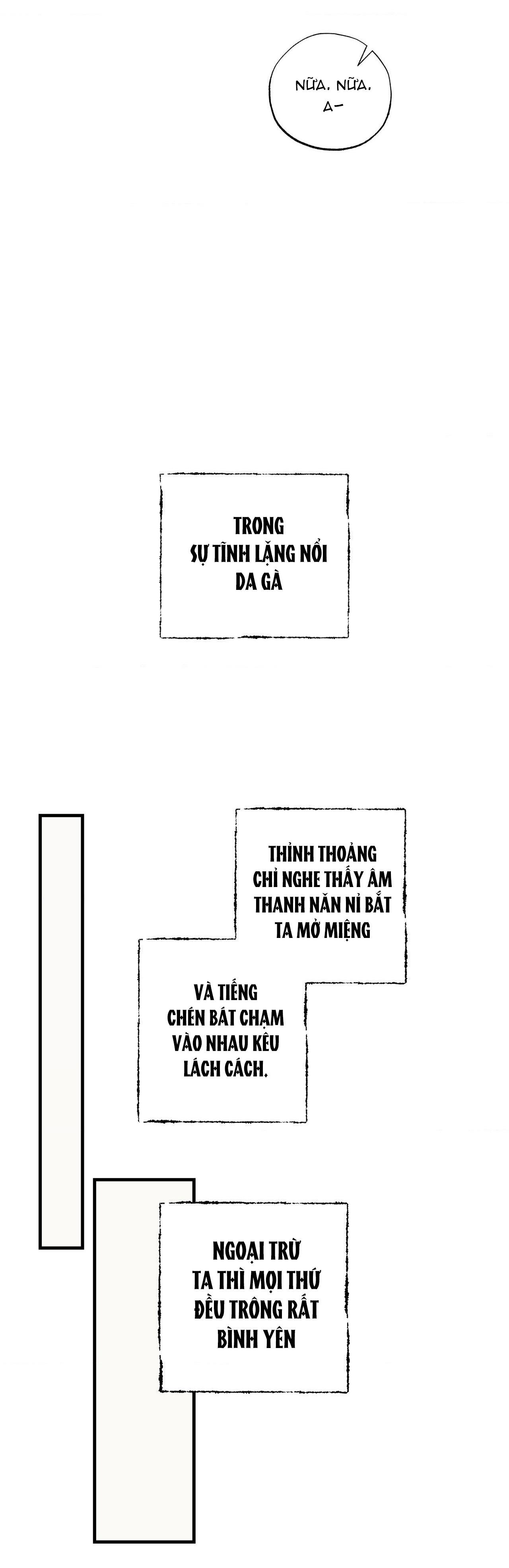 DUYÊN PHẬN Chapter 16 - Next Chapter 17