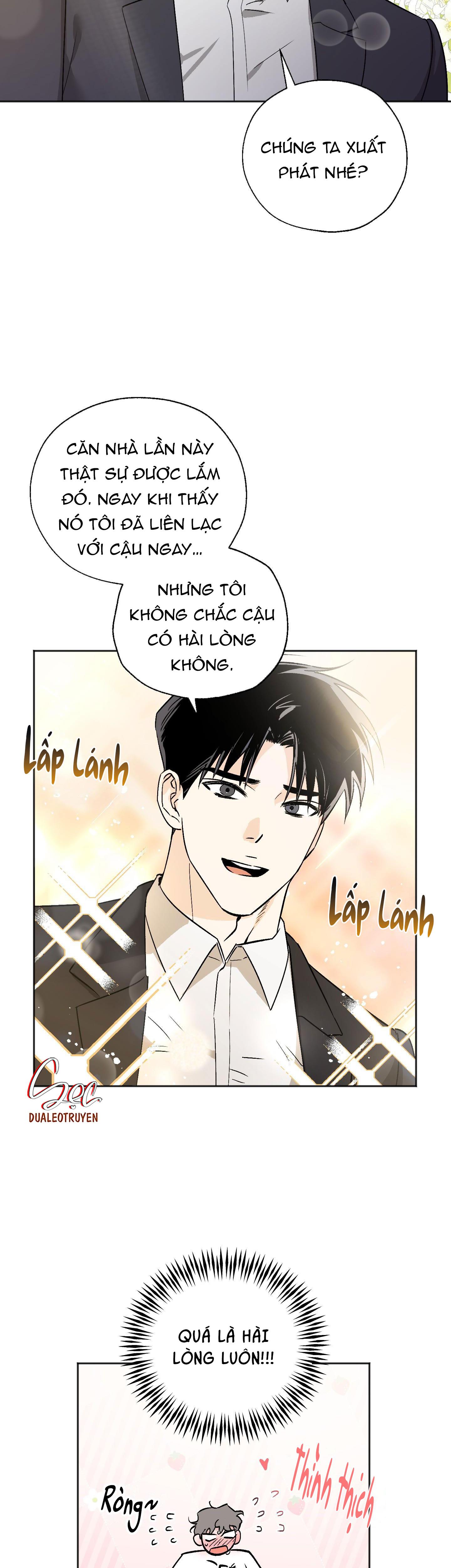 TUYỂN TẬP TRUYỆN NGẮN HỎNY CỦA NHÀ SẸC Chapter 48 Một phòng 2 - Next Chapter 49 MỘT PHÒNG 3