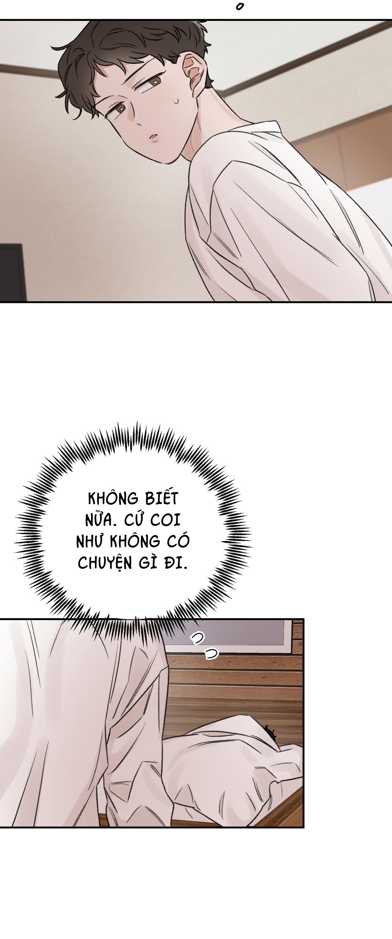 NGHIỆN SEX Chapter 27.1 nhà bên 1 - Next Chapter 27.2 nhà bên 2