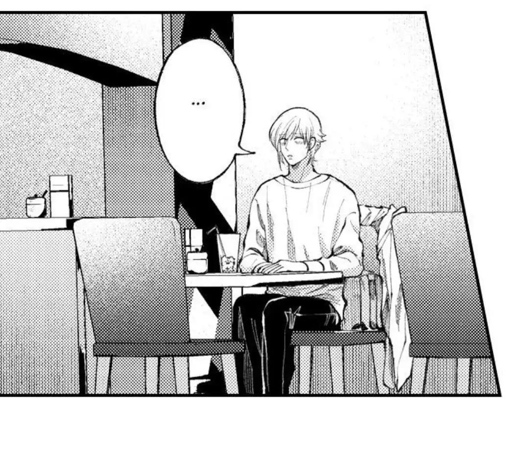 Bị Tán Tỉnh Bởi Chàng Trai Lập Dị Chapter 94 - Next Chapter 95