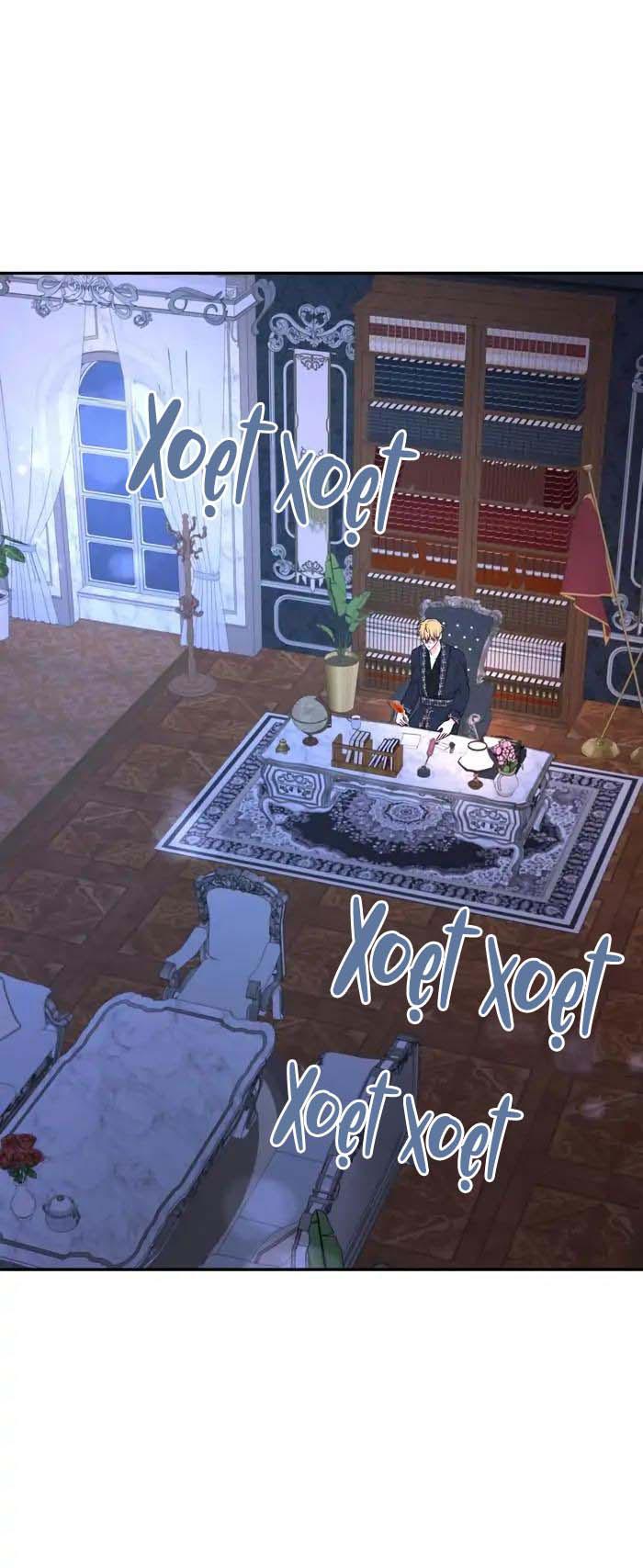 Mắc Kẹt Trong Game Hẹn Hò Của Em Gái Tôi Chapter 18 - Next Chapter 19