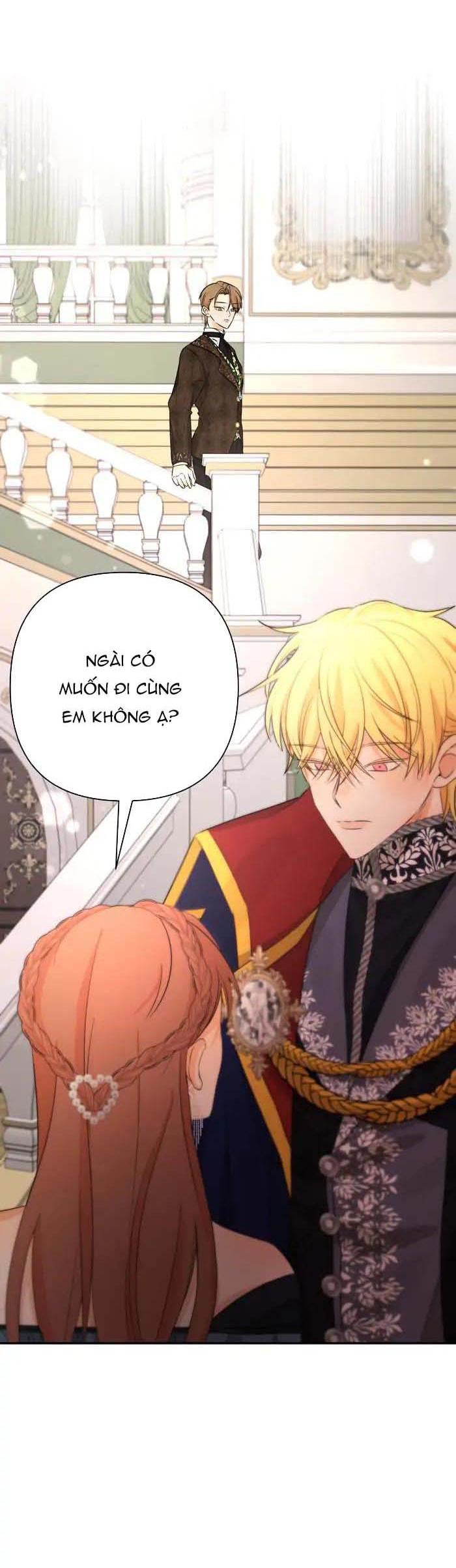 Mắc Kẹt Trong Game Hẹn Hò Của Em Gái Tôi Chapter 15 - Next Chapter 16