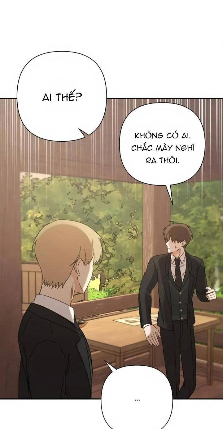 Mắc Kẹt Trong Game Hẹn Hò Của Em Gái Tôi Chapter 47 - Next Chapter 48