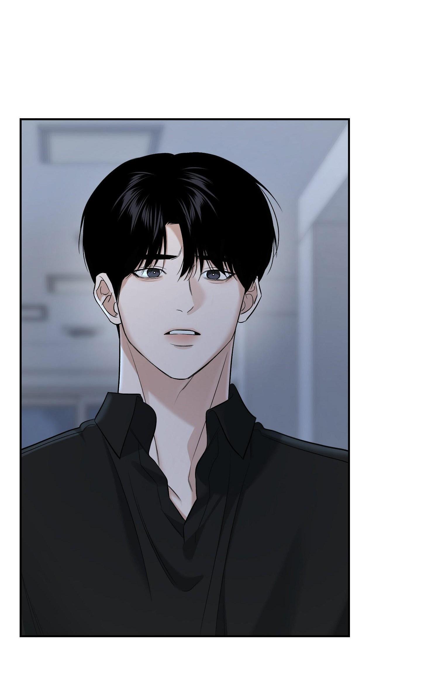 (CBunu) Hưởng Lợi Chapter 25 - Next Chapter 26