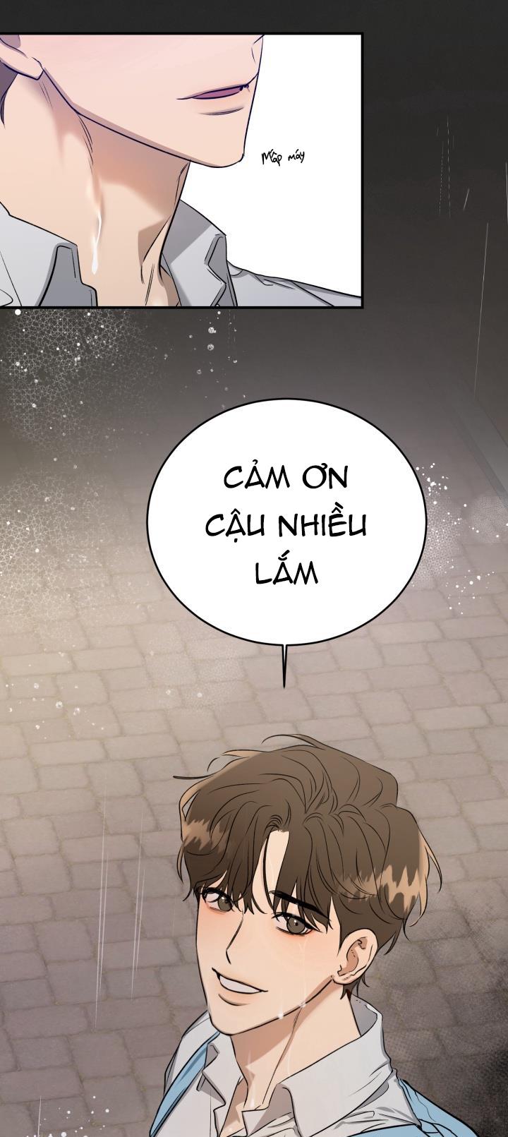 TUYỂN TẬP TRUYỆN NGẮN HỎNY CỦA NHÀ SẸC Chapter 78.6 tấm gương 6 - Next Chapter 78.6