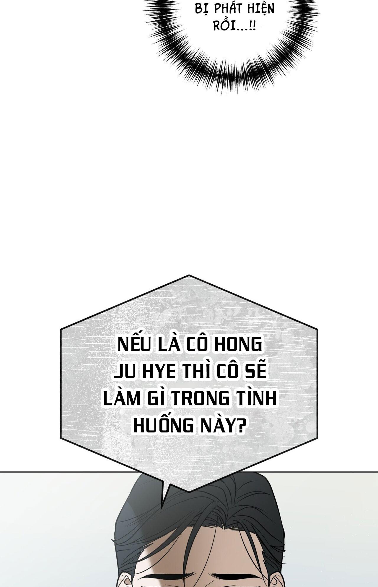 KIỆT TÁC Chapter 55 - Next Chapter 56