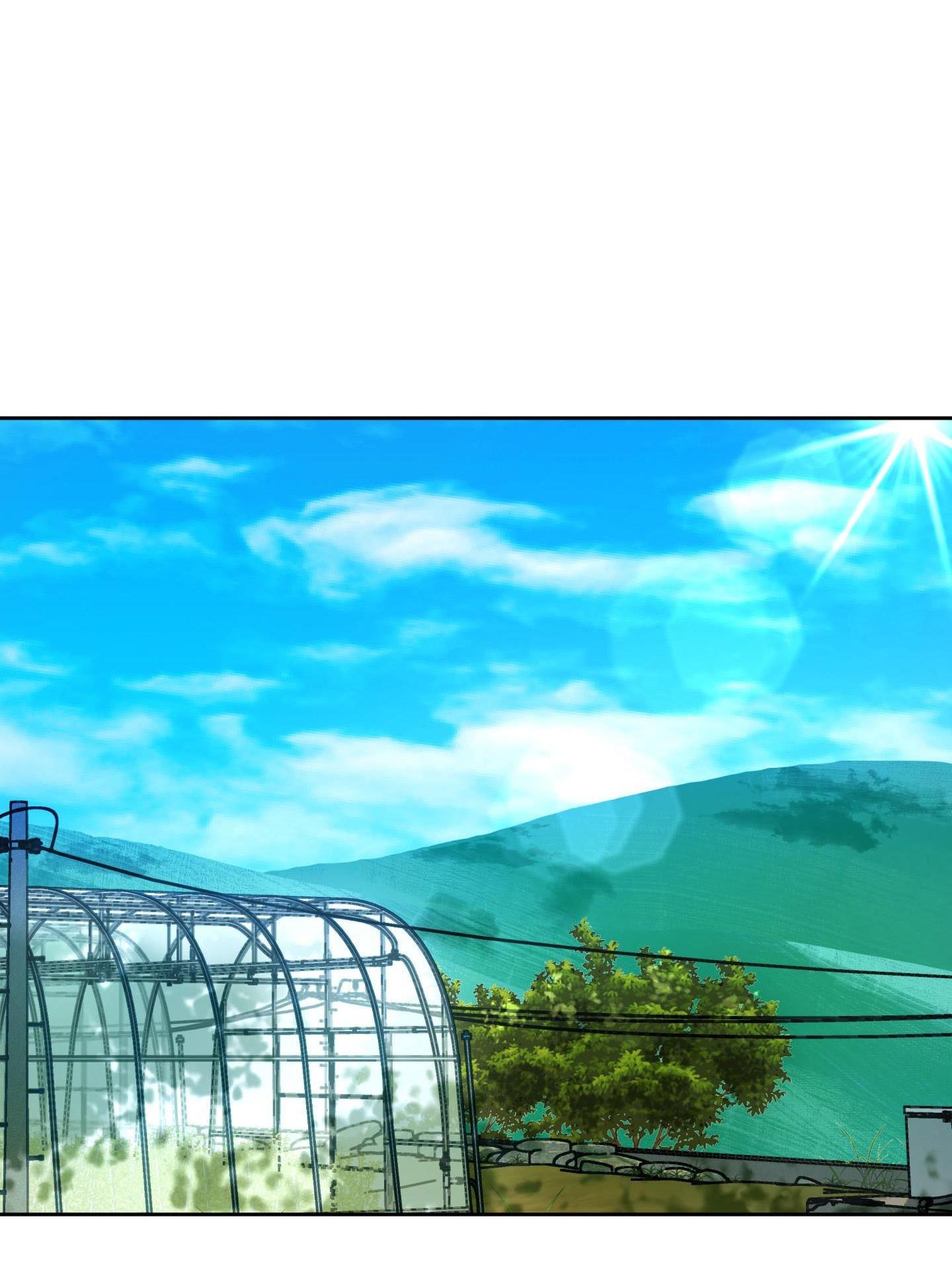 (CBunu) Vị Khách Từ Căn Nhà Phía Sau Chapter 1 H+ - Next Chapter 2