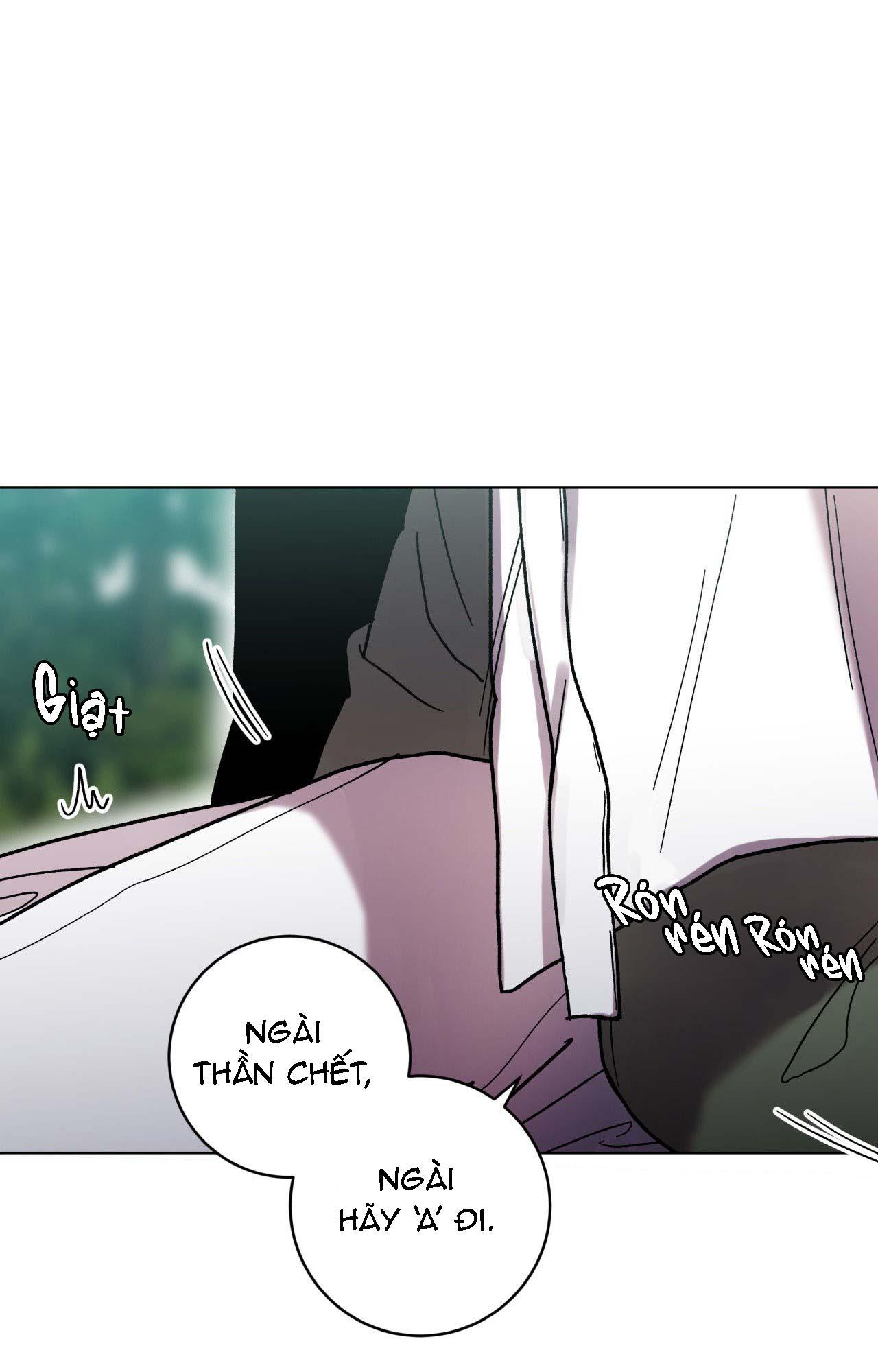 CƠN MƯA RÀO MÙA HẠ Chapter 88 - Next Chapter 89