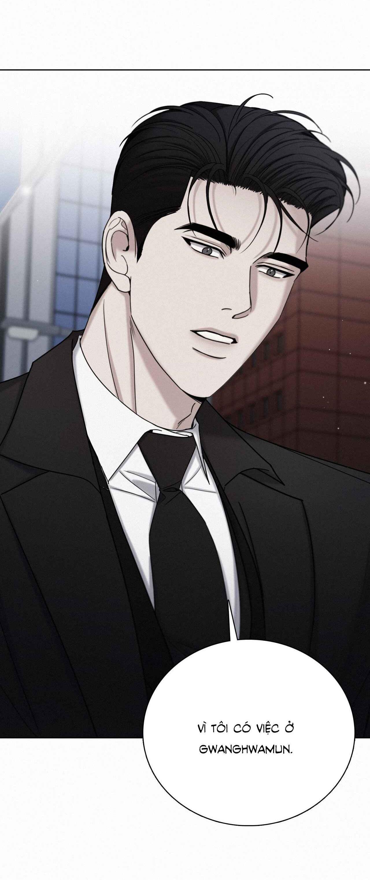 HOÀNG HÔN BÊN LÀN NƯỚC Chapter 25 - Next Chapter 26
