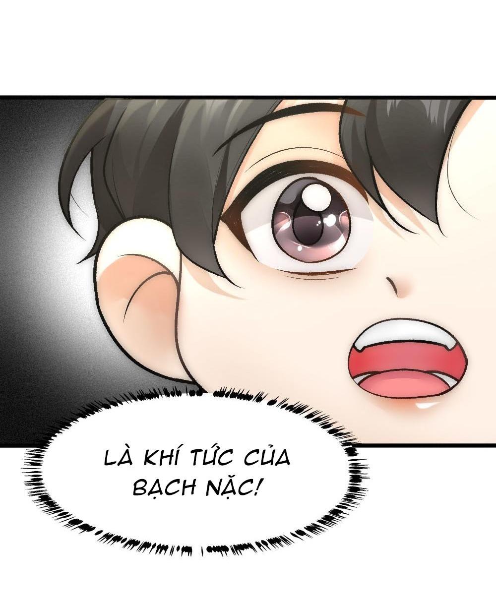 Bảo bối ngoan, không thể cắn Chapter 68 hachiennhom - Next Chapter 69 hachiennhom