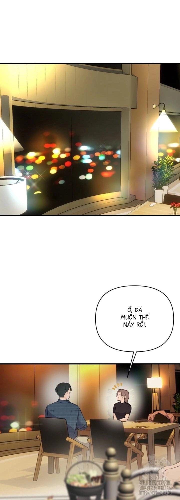 báo cáo thu thập dữ lệu về tuyến tiền liệt Chapter 5 - Next Chapter 6