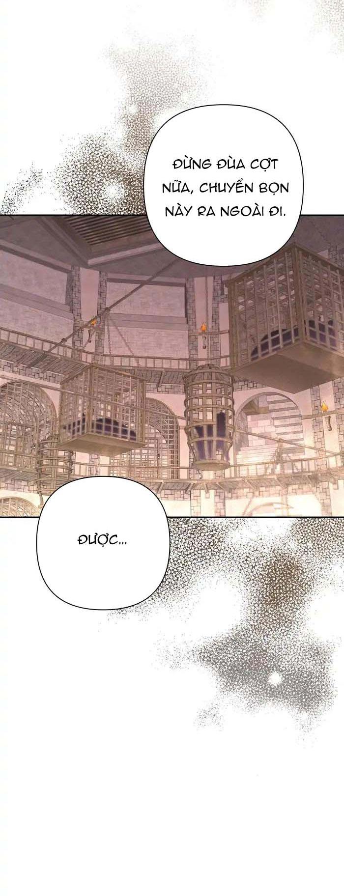 Mắc Kẹt Trong Game Hẹn Hò Của Em Gái Tôi Chapter 24 - Next Chapter 25