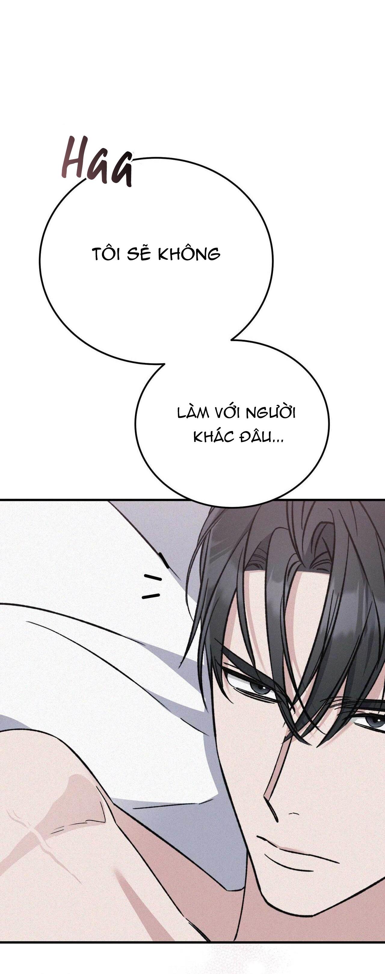 VÔ HÌNH Chapter 29 - Next Chapter 30 H