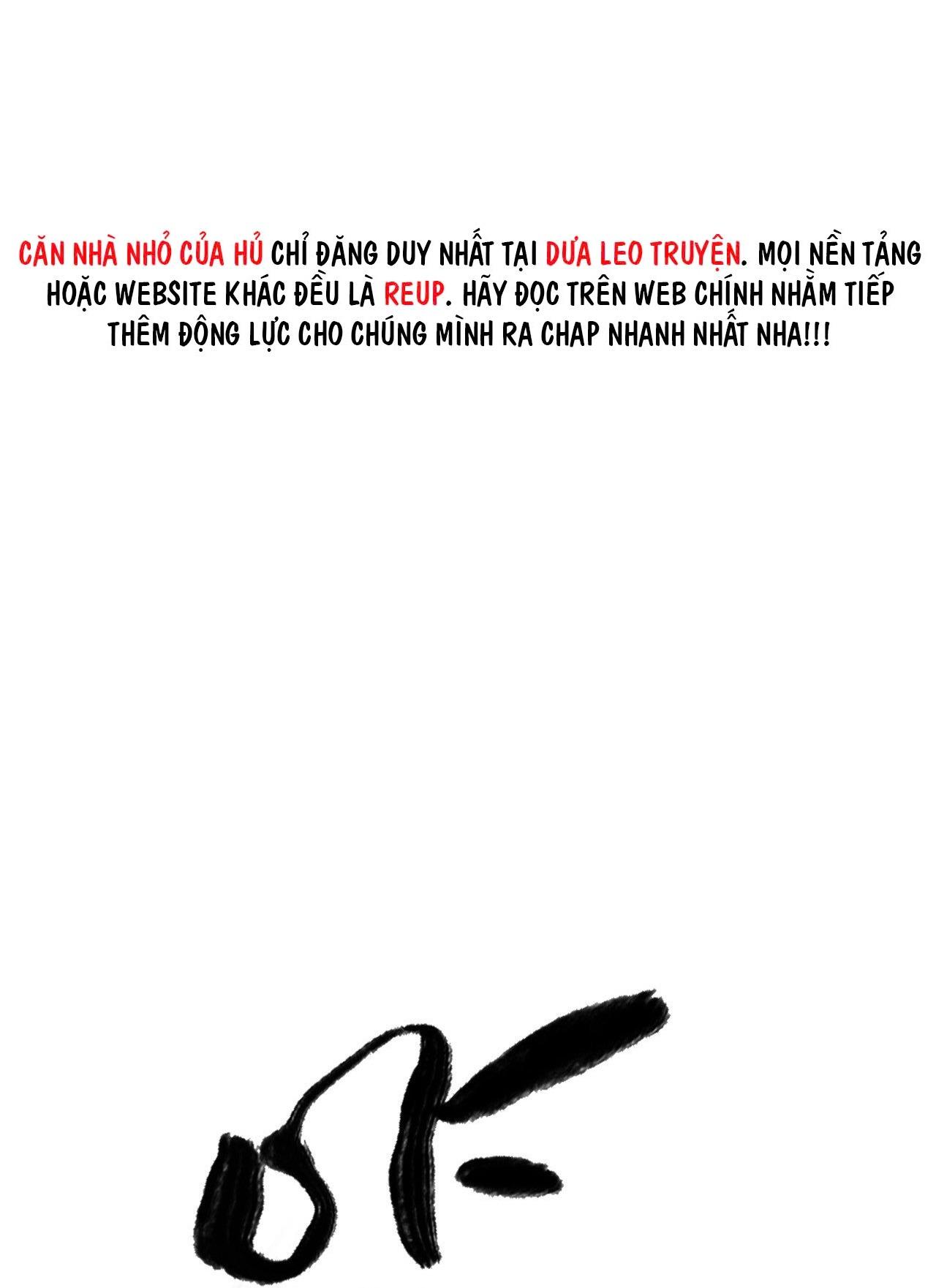 NĂNG LƯỢNG DƯƠNG Chapter 6 - Next Chapter 7