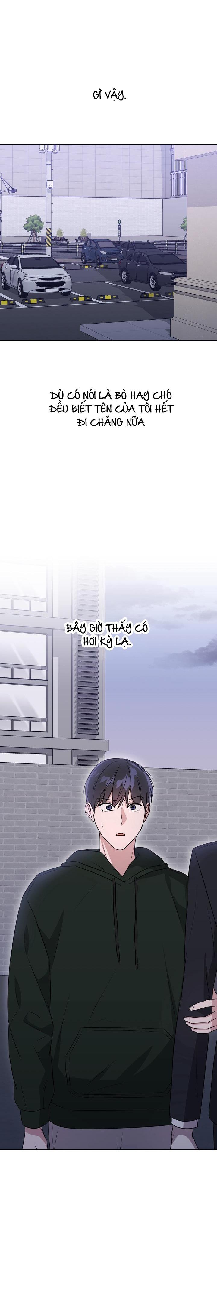 PHIM TRUYỀN HÌNH DÀI TẬP Chapter 41 - Next Chapter 42