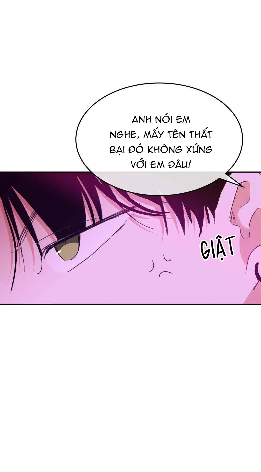 Chiếc Lá Lay Động Theo Giai Điệu Chapter 14 - Next Chapter 15