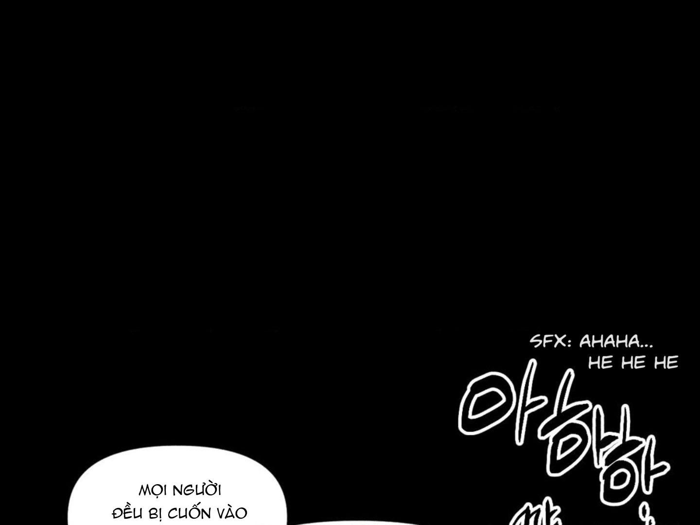 Yuwon Không Thay Đổi Chapter 5 - Next Chapter 6