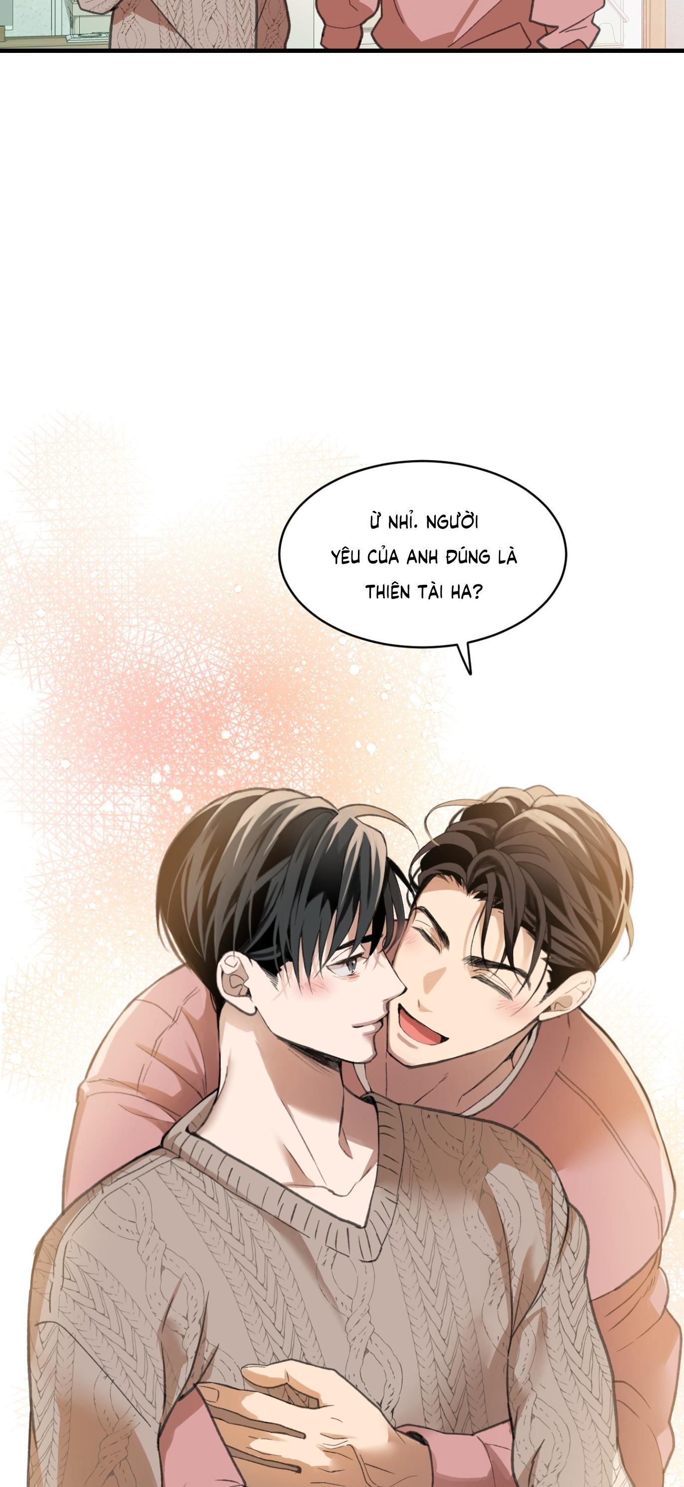 TUYỂN TẬP ÁM ẢNH, MƯU MÔ CÔNG Chapter 1.9 18+ END - Next Chapter 2.1 18+