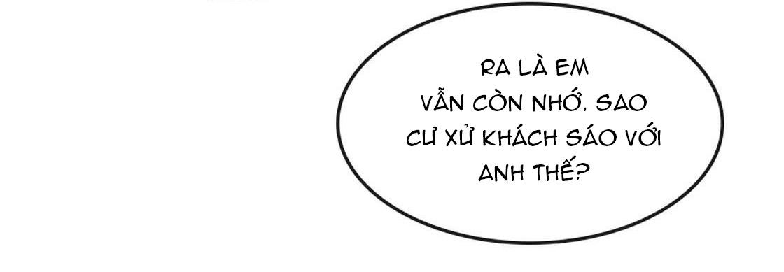 Thiên Đường Táo Xanh Chapter 90 - Next Chapter 91