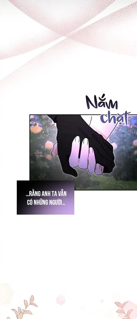 Mắc Kẹt Trong Game Hẹn Hò Của Em Gái Tôi Chapter 9 - Next Chapter 10