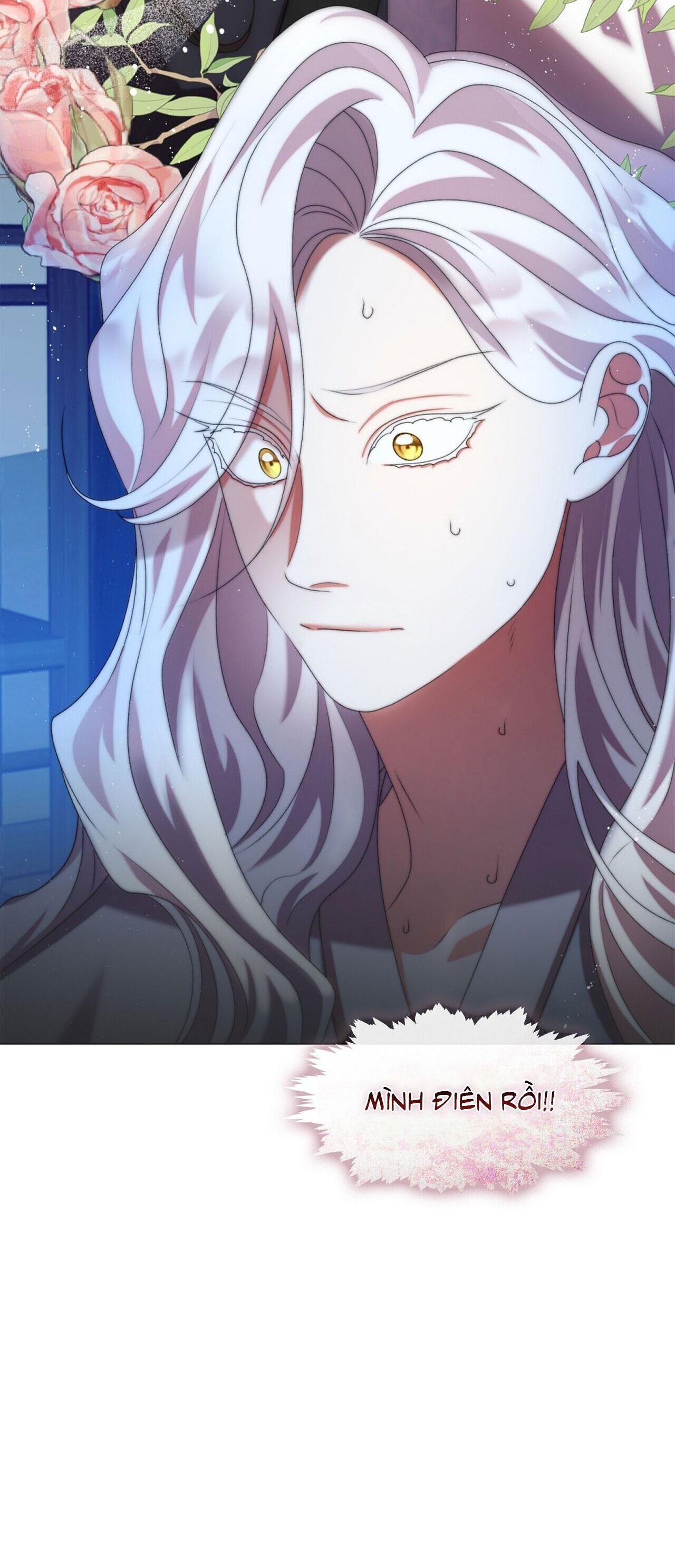 Tôi đã nuôi dạy thủ lĩnh giáo phái ác ma Chapter 39 - Next Chapter 40