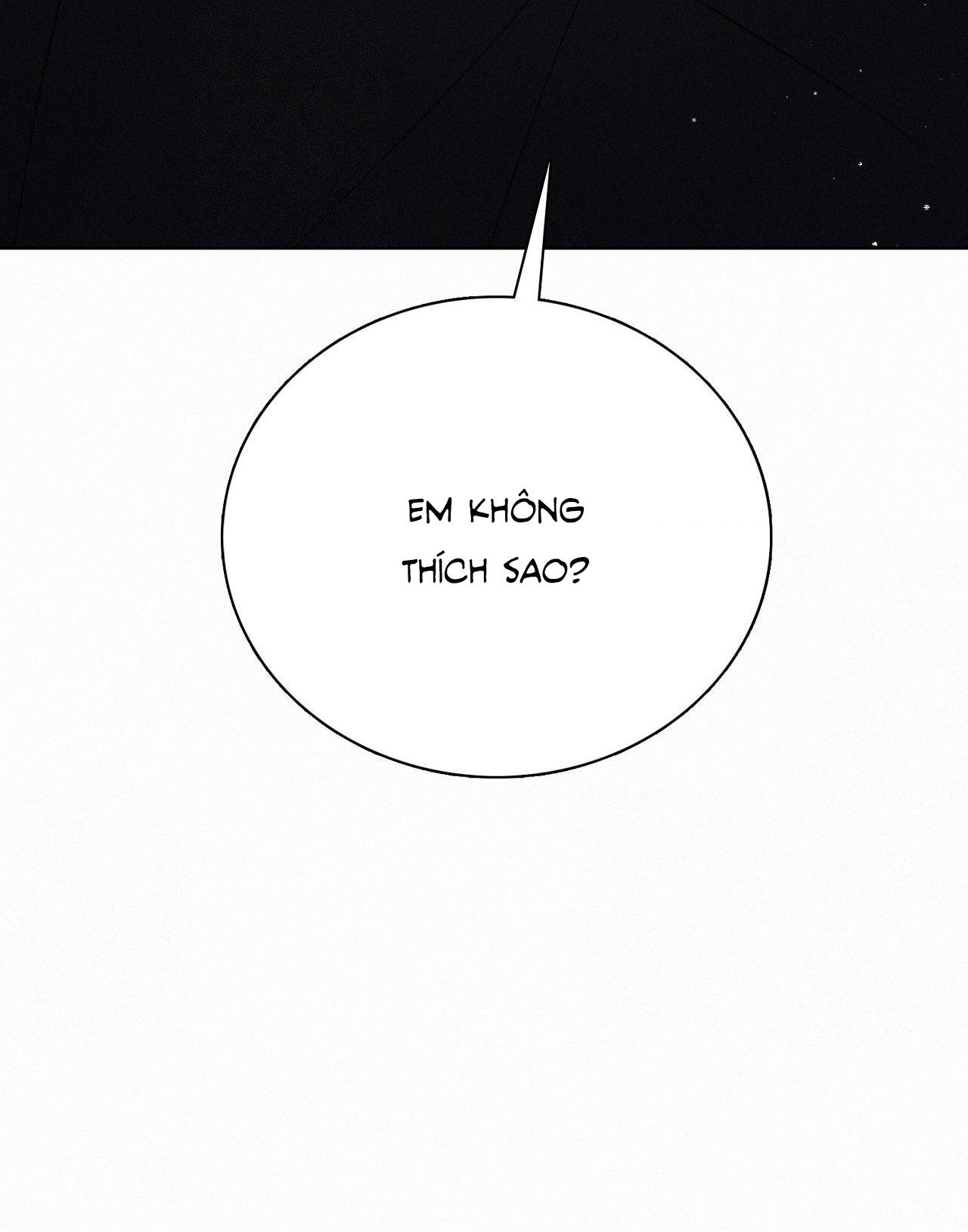 HOÀNG HÔN BÊN LÀN NƯỚC Chapter 28 - Next Chapter 29 END SS1