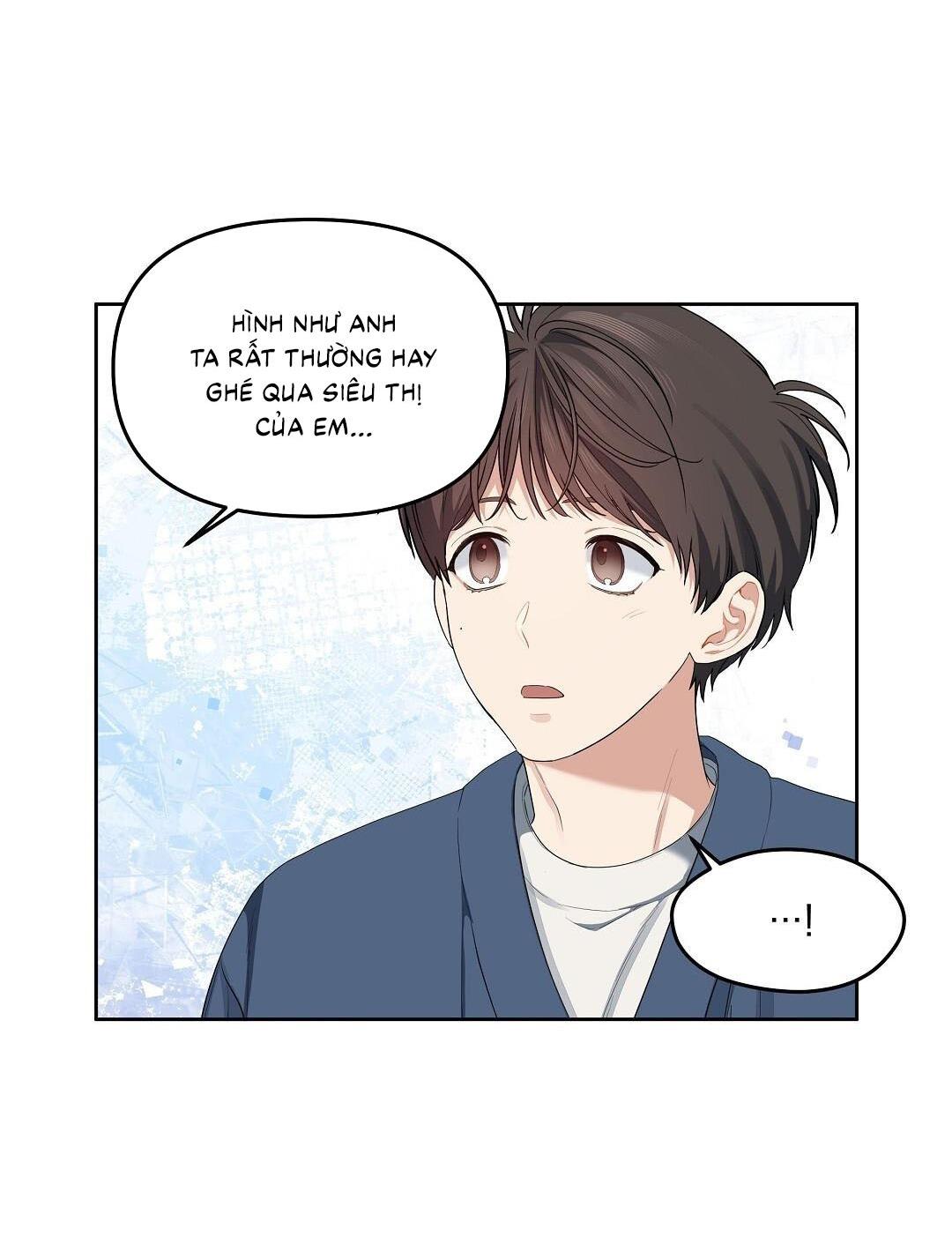 (CBunu) Cherry Cake Chapter 16 - Next Chapter 17