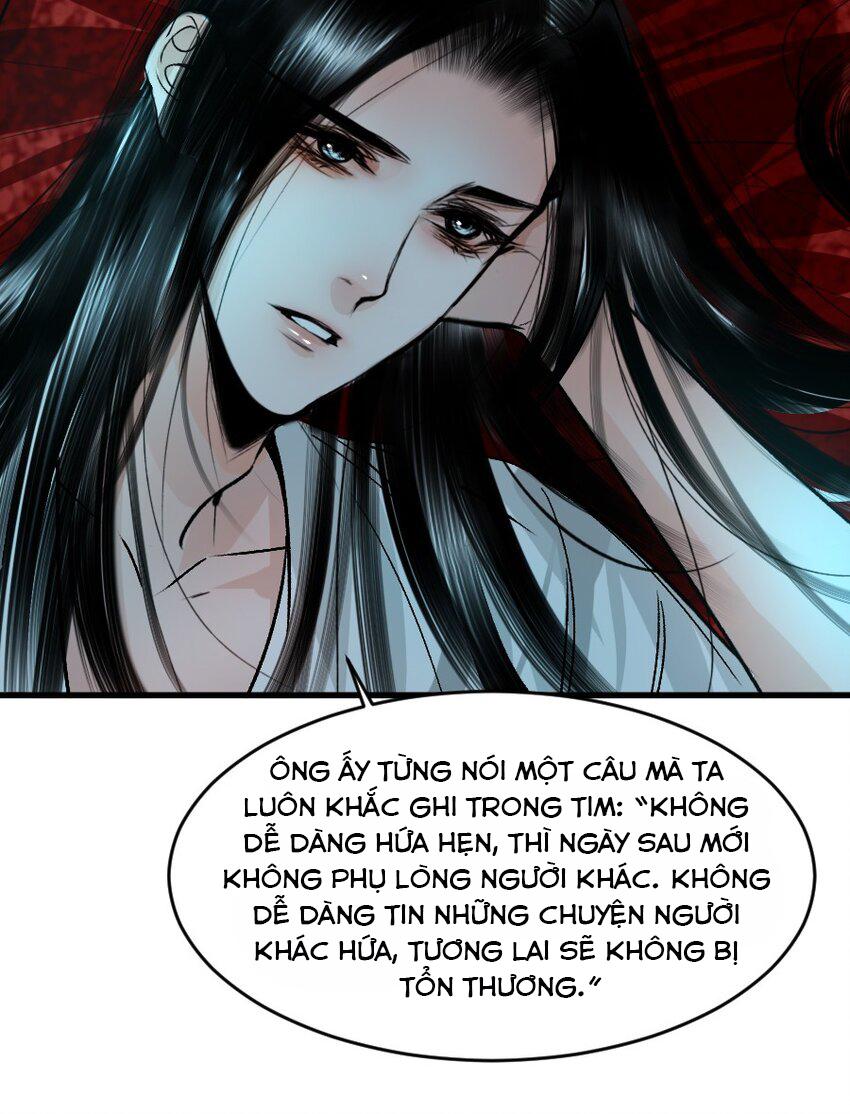 Vòng Luân Hồi Chapter 101 - Trang 3