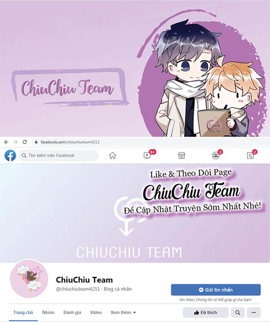 Tuyết Chưa Tan Chapter 1 - Next 