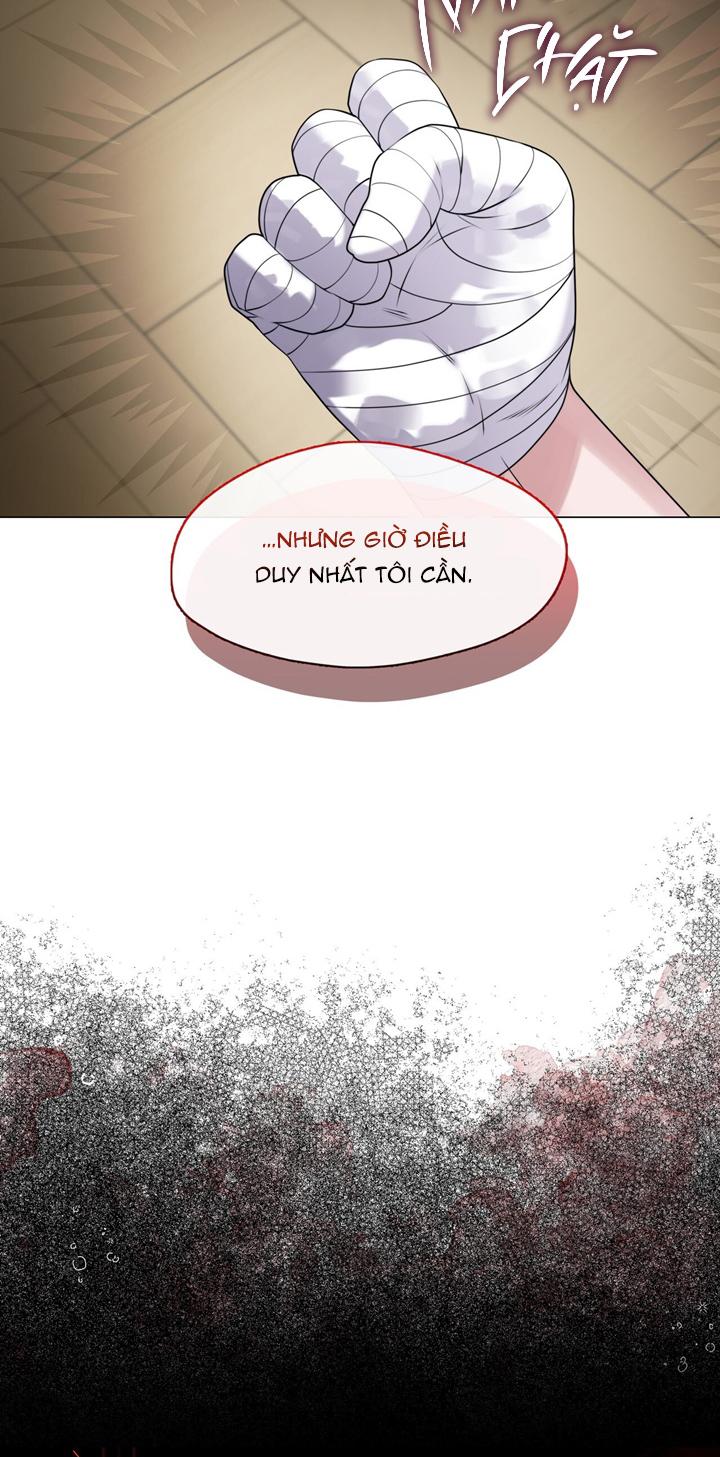 Tôi đã nuôi dạy thủ lĩnh giáo phái ác ma Chapter 4 - Next Chapter 5