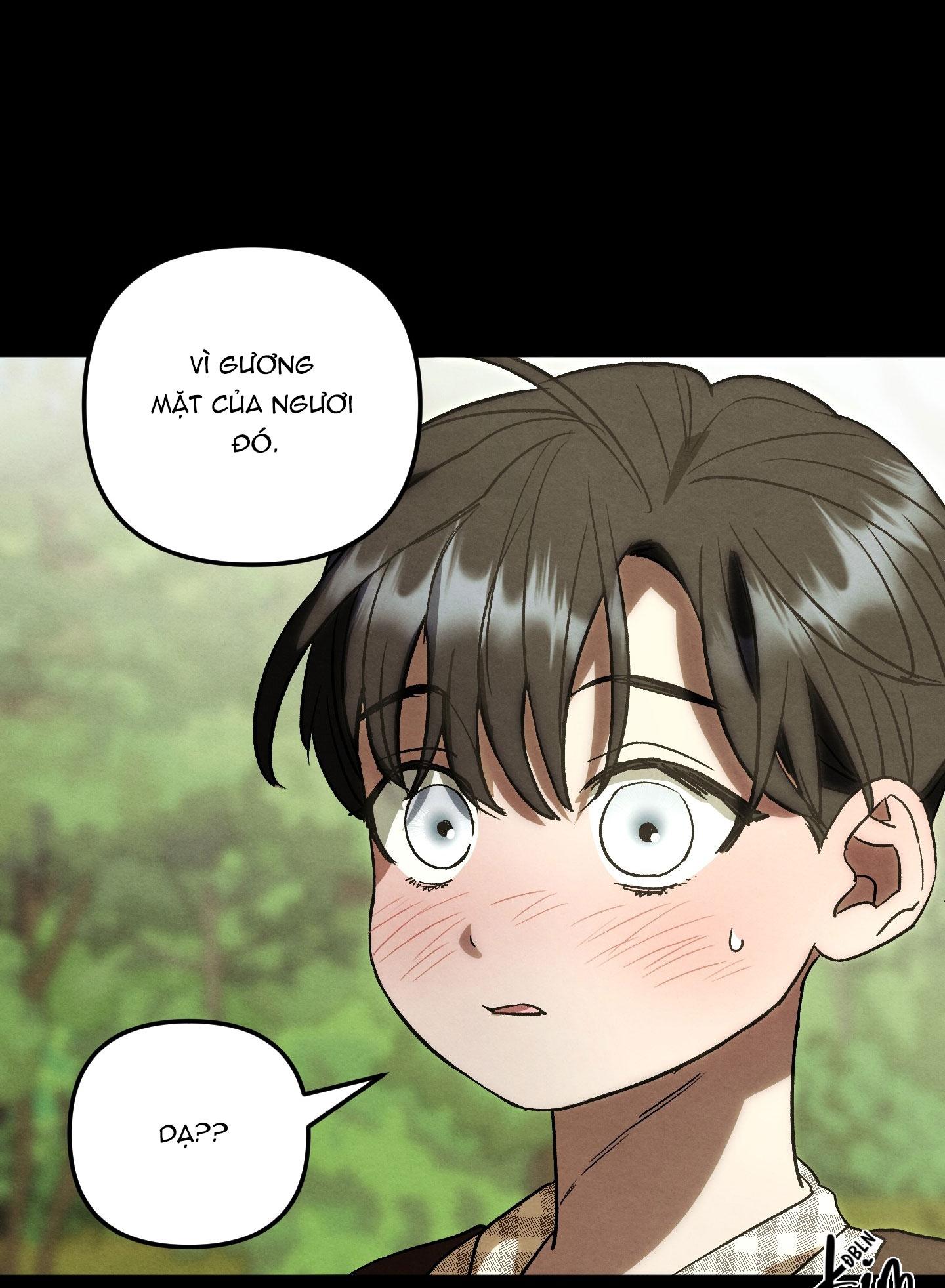 GỬI VỊ THIẾU GIA TÔI YÊU Chapter 18 - Next Chapter 19