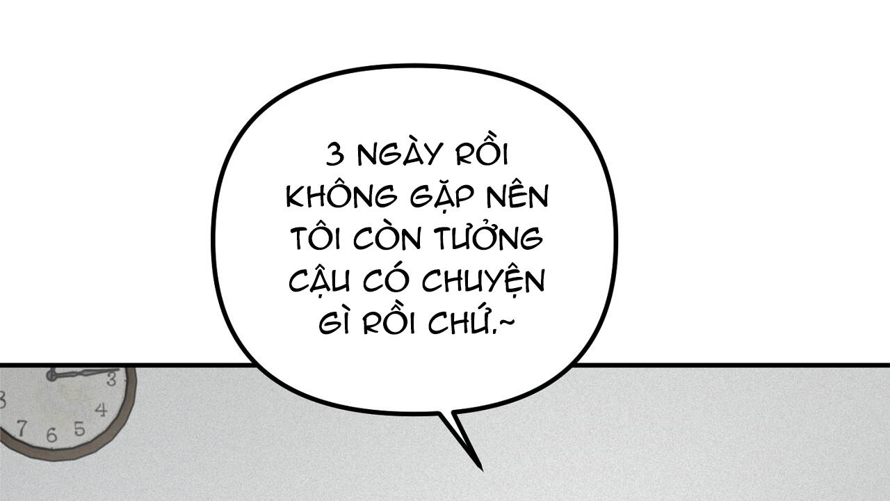 Hình Chiếu Chapter 23 - Next Chapter 24