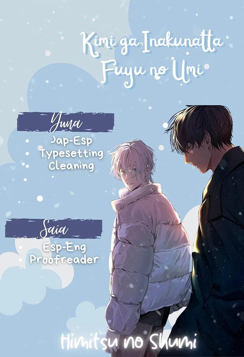 LIST TRUYỆN MANGA NGẮN THEO YÊU CẦU Chapter 8.3 - Next Chapter 8.4