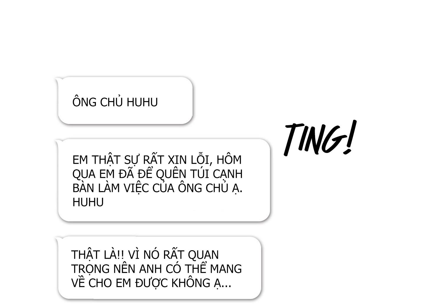 LIST TRUYỆN NGẮN CHỊT CHỊT Chapter 76 KHÔNG LÀ GU TÔI - Next Chapter 76.2 KHÔNG LÀ GU TÔI