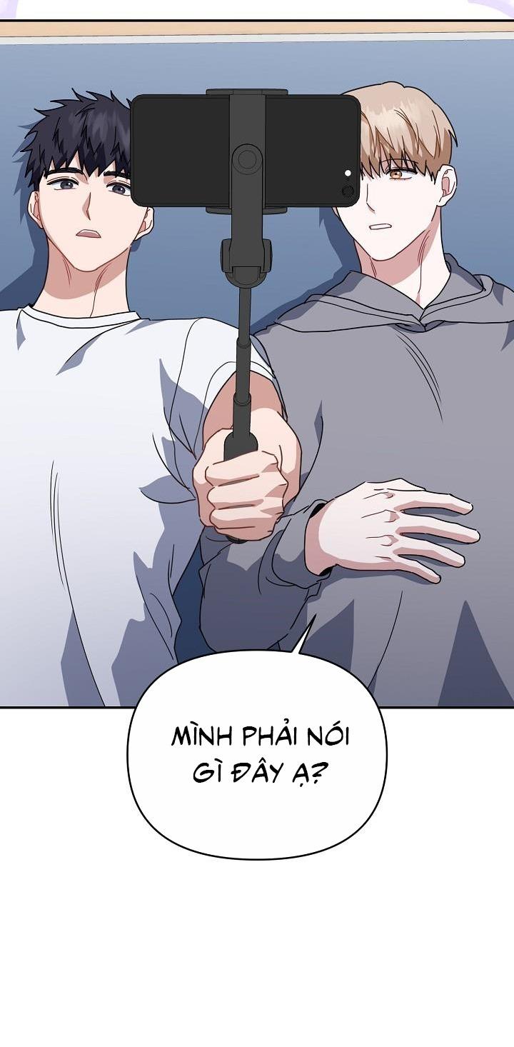 Khu vực chủ nghĩa tình yêu Chapter 64 - Next Chapter 65