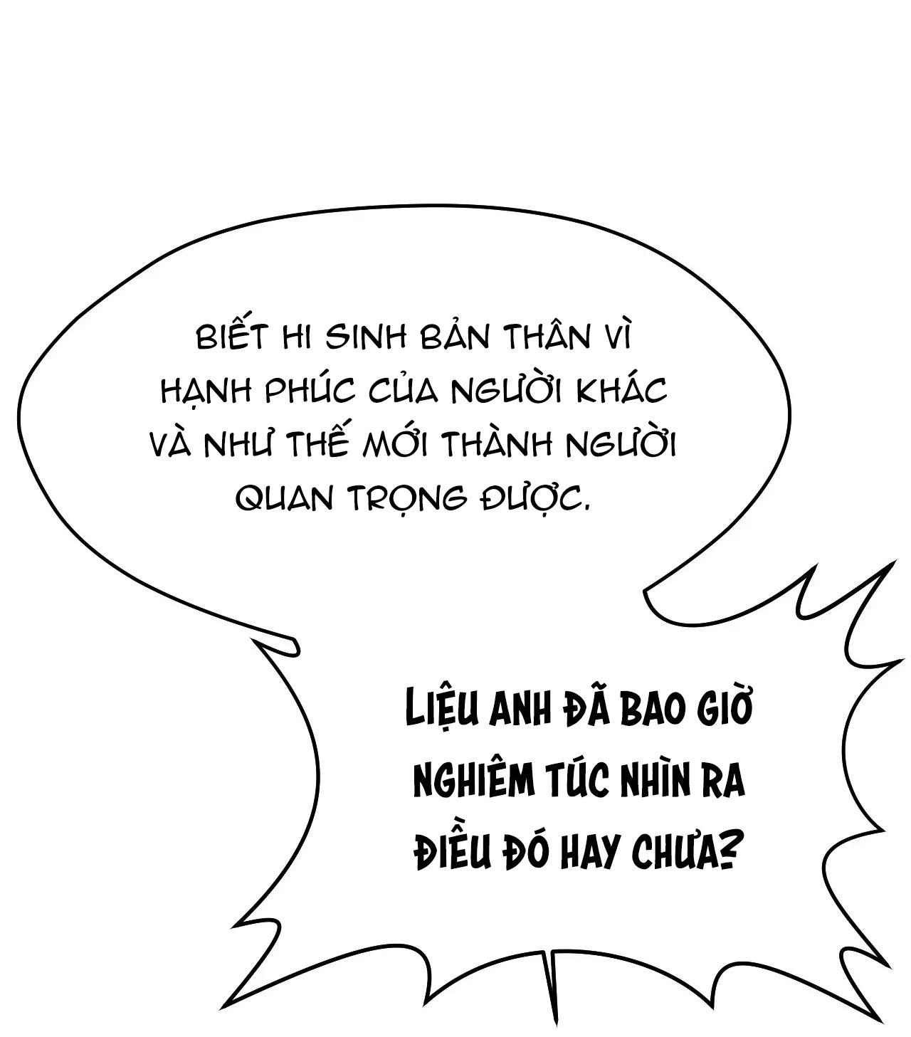 Công Cuộc Báo Thù Của Kẻ Yếu Thế Chapter 84 - Next Chapter 85