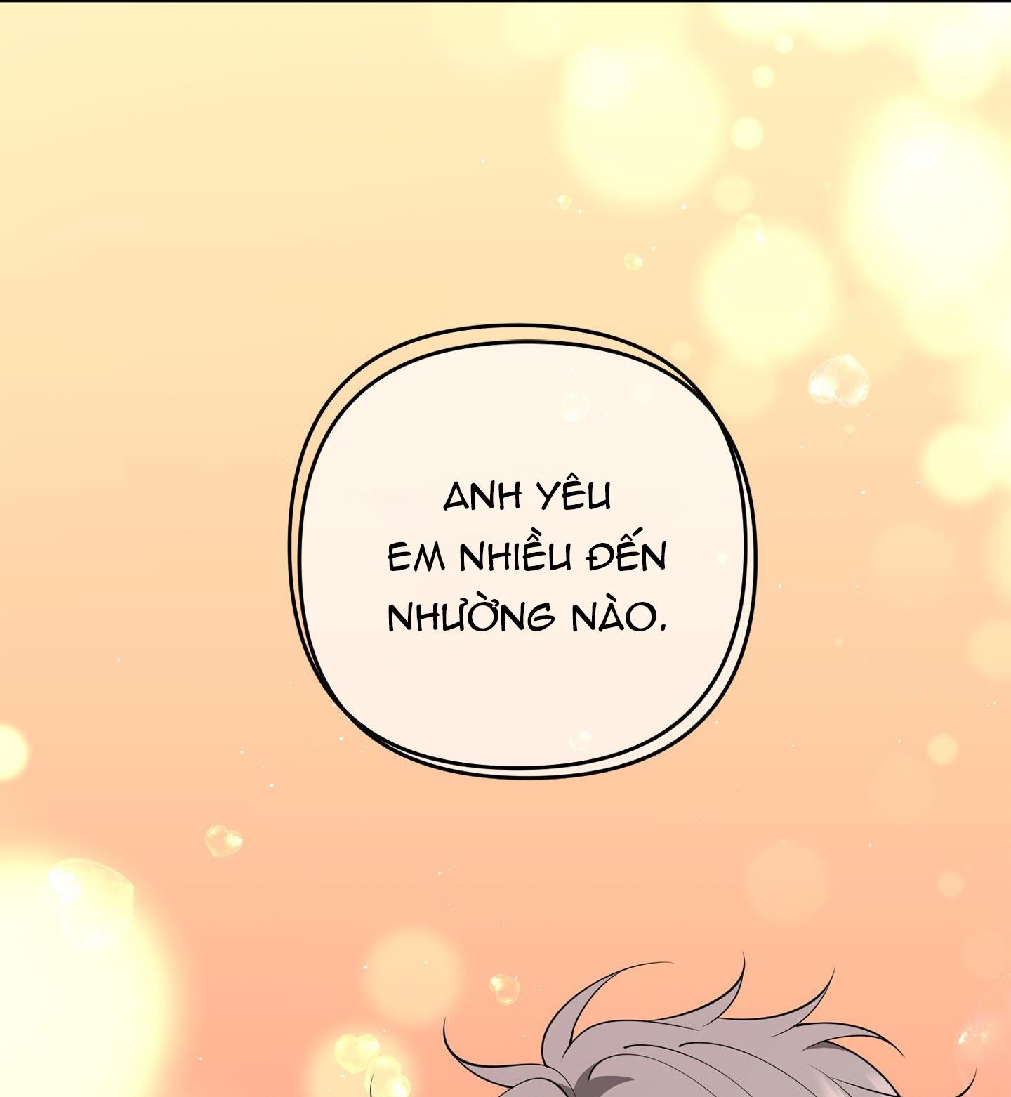 Vết Hằn Chapter 56 - Next Chapter 57