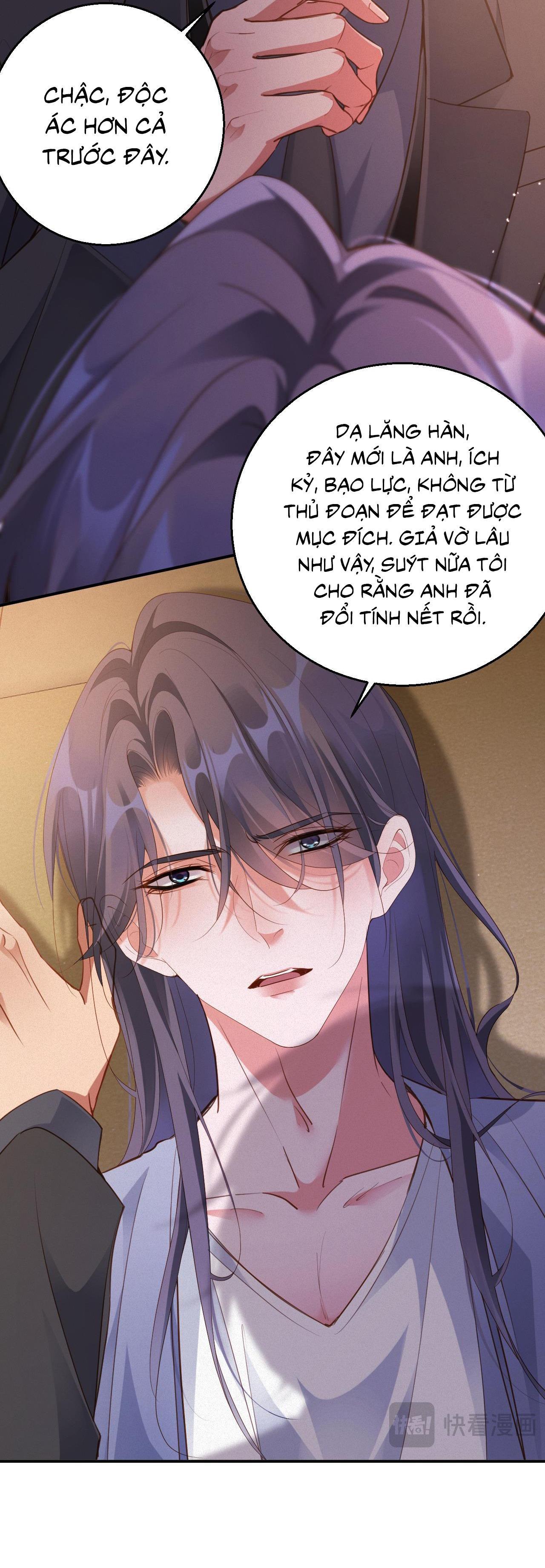 CHỒNG CŨ MUỐN TÁI HÔN LẦN NỮA Chapter 89 - Next Chapter 89