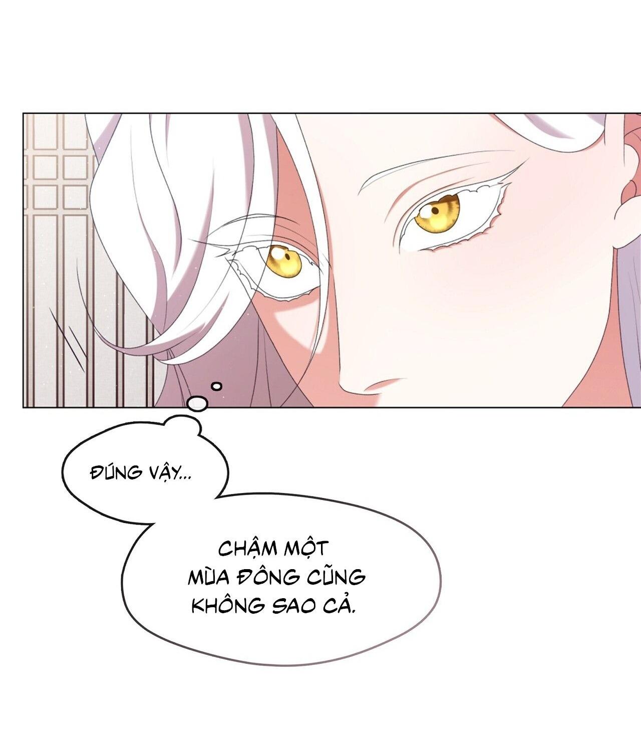 Tôi đã nuôi dạy thủ lĩnh giáo phái ác ma Chapter 48 - Next Chapter 49