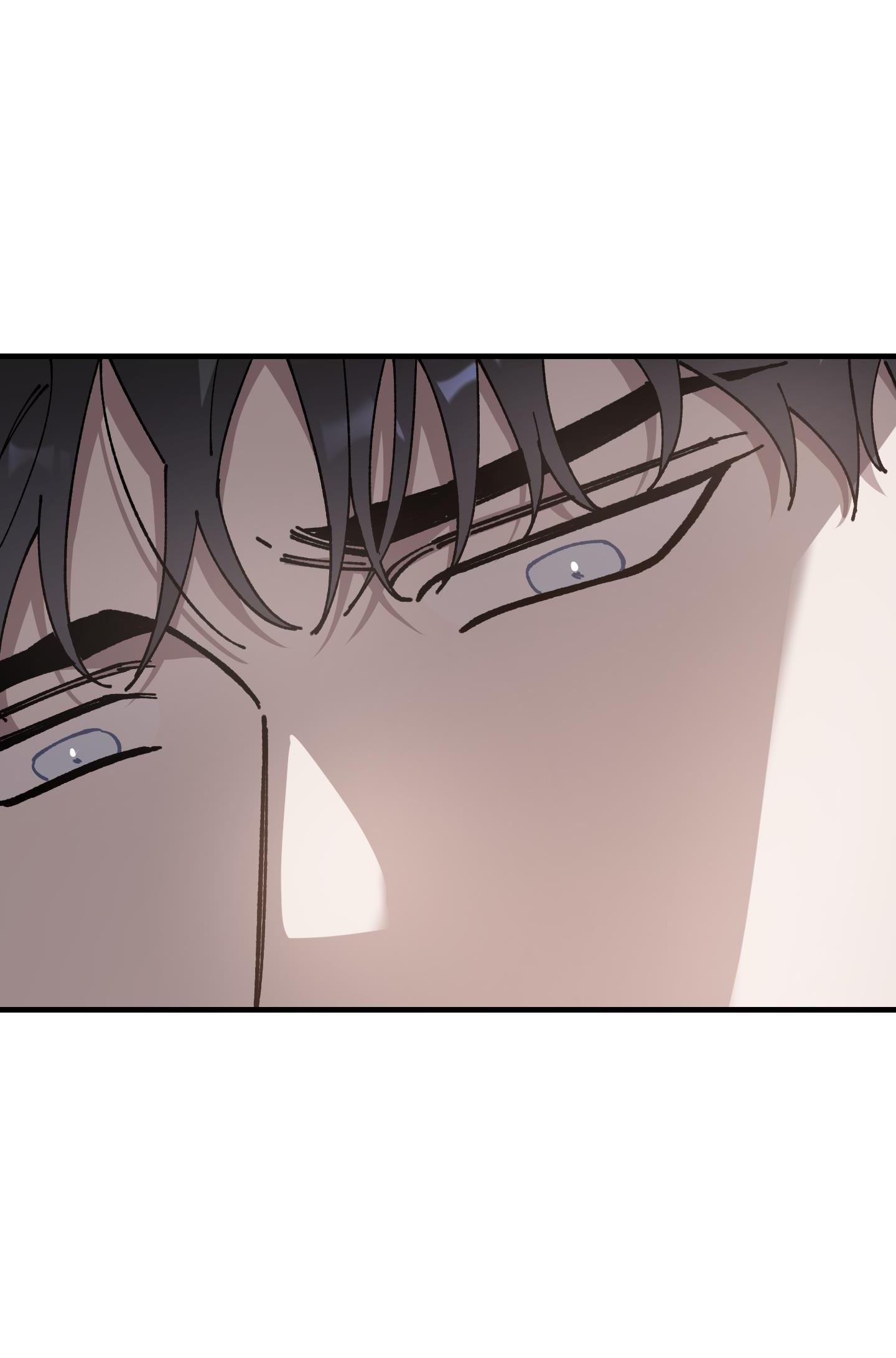 Đóa hoa của mặt trời Chapter 66 - Next Chapter 67