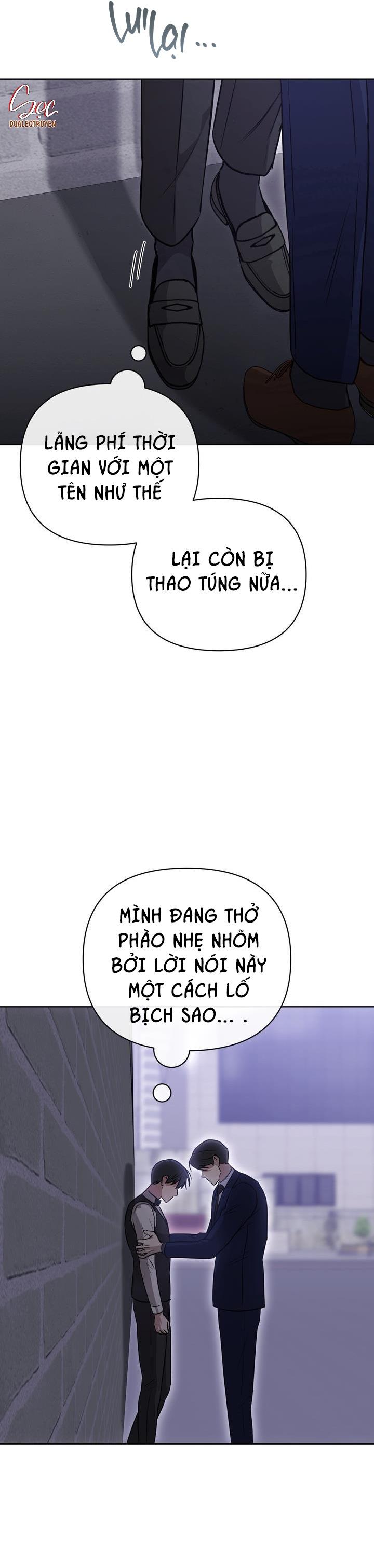 PHIM TRUYỀN HÌNH DÀI TẬP Chapter 42 - Next Chapter 43