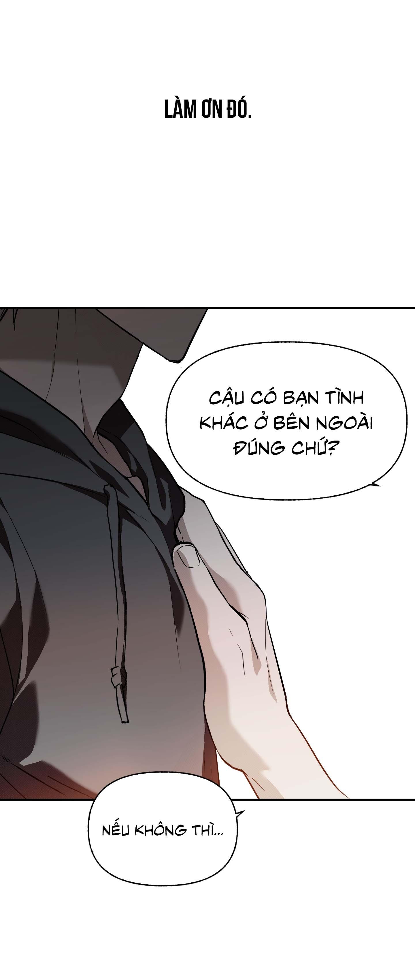 GIÀNH QUYỀN KIỂM SOÁT Chapter 19 - Next Chapter 20