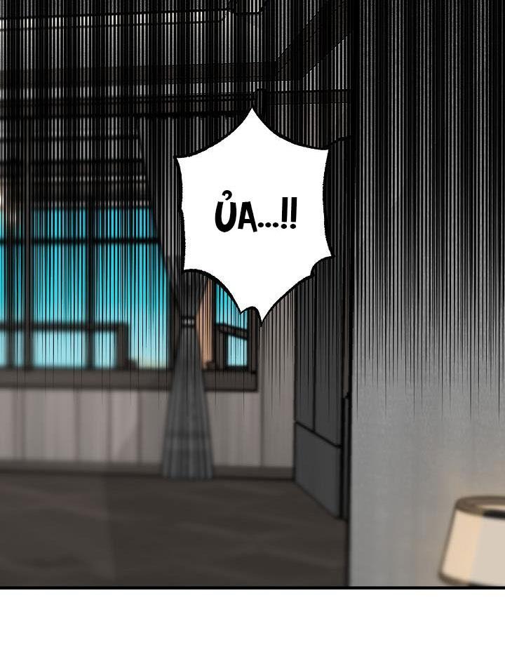 Lãng mạn một chiều Chapter 15 - Next Chapter 16
